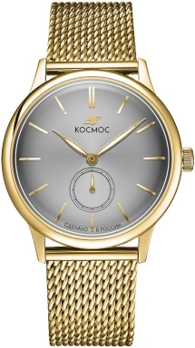 Часы Космос K 021.20.33