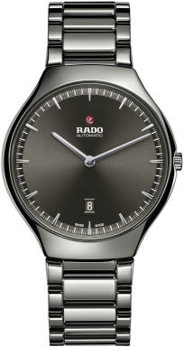 Часы Rado True Thinline Automatic R27088102