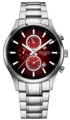 Часы Greenwich Navigator GW 053.10.35