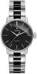 Часы Rado Coupole Classic Automatic R22862152
