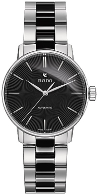 Часы Rado Coupole Classic Automatic R22862152