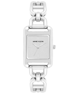 Часы Anne Klein 4095SVSV