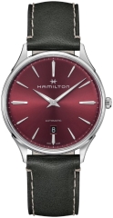 Часы Hamilton Jazzmaster H38525771