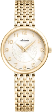 Часы Adriatica Classic A3791.1121Q