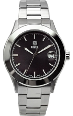 Часы Cover PL42031.01