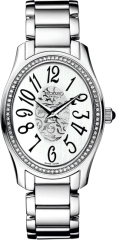 Часы Balmain B26953314