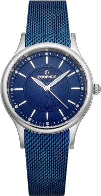 Часы Essence Femme ES6516FE.390