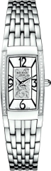 Часы Balmain B38153314