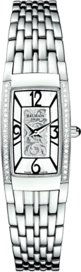 Часы Balmain B38153314
