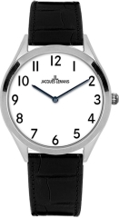 Часы Jacques Lemans Classic Vienna 1-2184A