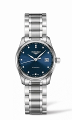 Часы Longines Master Collection Auto L2.257.4.97.6
