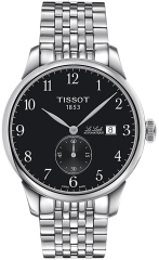 Часы Tissot Le Locle Automatique Petite Seconde T006.428.11.052.00