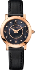 Часы Balmain B16993264