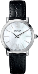 Часы Balmain B44313282