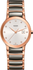 Часы Rado Centrix Diamonds R30555762