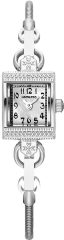 Часы Hamilton American Classic H31271113