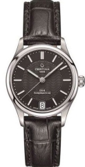 Часы Certina DS-8 Lady C033.207.16.051.00