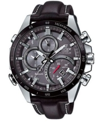 Часы Casio Edifice EQB-501XBL-1A