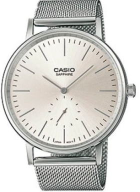 Часы Casio Collection LTP-E148M-7A