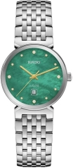 Часы Rado Florence Diamonds R48913903