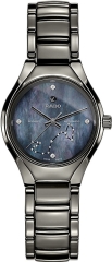 Часы Rado True Star Sign - Scorpio R27243952