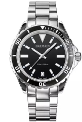 Часы Balmain B43313365