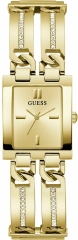 Часы Guess Trend GW0668L2