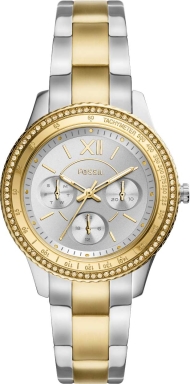 Часы Fossil Stella ES5107