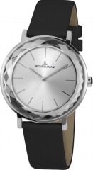 Наручные часы Jacques Lemans York 1-2054A