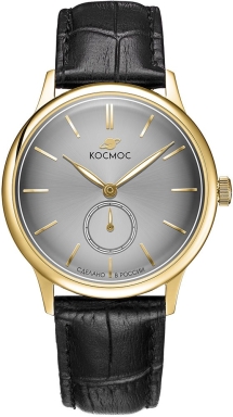 Часы Космос K 021.21.33