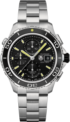 Часы Tag Heuer Aquaracer CAK2111.BA0833