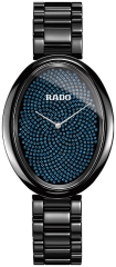 Часы Rado Esenza Ceramic Touch R53094732