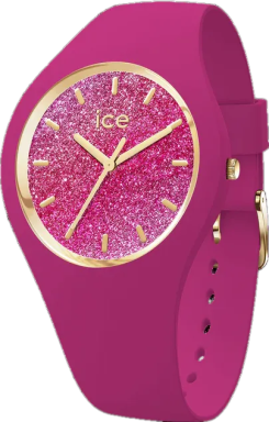 Часы Ice-Watch ICE glitter 22575