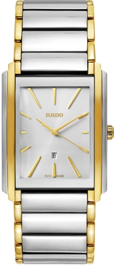 Часы Rado Integral R20996103