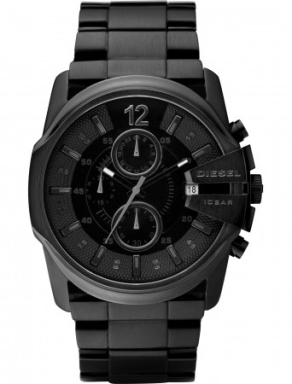 Часы Diesel DZ4180