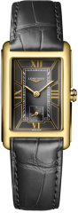 Часы Longines DolceVita L5.512.6.75.2