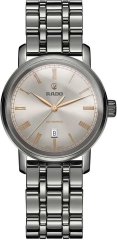 Часы Rado Diamaster R14026102