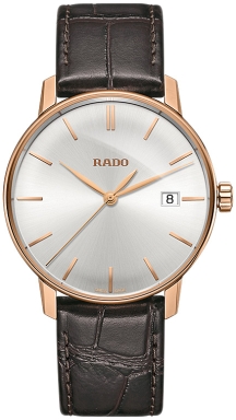 Часы Rado Coupole Classic R22866105