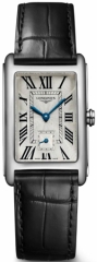 Часы Longines DolceVita L5.512.4.71.0