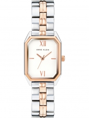 Часы Annе Klein 3775SVRT