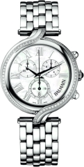 Часы Balmain B55353382