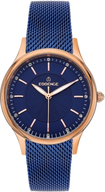 Часы Essence Femme ES6516FE.490