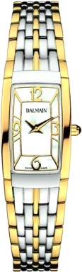 Часы Balmain B38123984