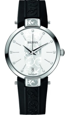 Часы Balmain B43513216