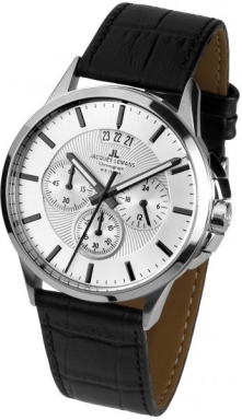 Наручные часы Jacques Lemans Sydney 1-1542N