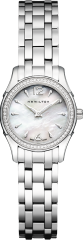 Часы Hamilton Jazzmaster H32281197