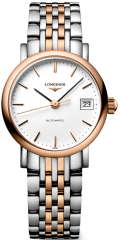 Часы Longines The Longines Elegant Collection L4.309.5.12.7