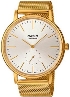 Часы Casio Collection LTP-E148MG-7A