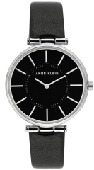 Часы Anne Klein 3697BKBK