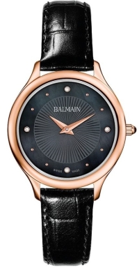 Часы Balmain B43793266